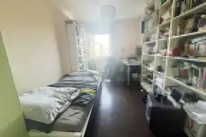 Zweifamilienhaus in Top-Lage – Garage, Terrasse, Balkon & Garten! Provisionsfrei! – Karlsruhe – Vorschaubild 11