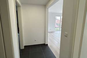 Energieeffiziente Neubauwohnung in guter Lage von Vegesack – Fährer Mittelstraße 18, 28755 Fähr-Lobbendorf, Bremen – Vorschaubild 3