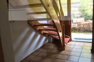 VHB! Ihr Traum vom Eigenheim
EFH in Schwörstadt mit viel Potenzial. Ideal für Handwerker - Familien – Hauptstrasse 15, 79739 Lörrach (Kreis) – Vorschaubild 22