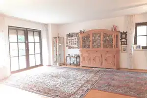 Einfamilien-Doppelhaushälfte in ruhiger Spielstraße von RE-Nord mit ca. 208 m² Wohn-/Nutzfläche! – Recklinghausen (Kreis) – Vorschaubild 4