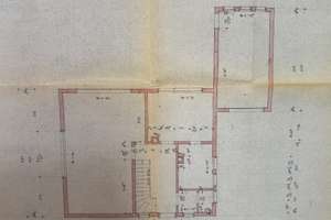 2015 saniertes Einfamilienhaus mit Garten und Garage in guter Lage – Die vollständige Adresse der Immobilie erhältst du vom Anbieter., 67454 Haßloch – Vorschaubild 2