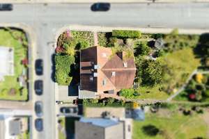 Grün ist hier kein Ausblick – es ist Ihr neues Zuhause! – Die vollständige Adresse der Immobilie erhältst du vom Anbieter., 33699 Stieghorst, Bielefeld – Vorschaubild 3