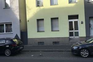 2 Generationenhaus wartet auf Sie