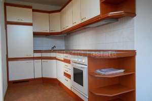 Maisonette* Balkon*Neu Renoviert*ab August – Stegerwaldstraße 25, 4318 Anger-Crottendorf, Leipzig – Vorschaubild 4