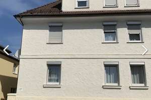 Gepflegtes Mehrfamilienhaus mit 3 Einheiten und Garten an bevorzugten Lage – Die vollständige Adresse der Immobilie erhältst du vom Anbieter., 73033 Göppingen – Vorschaubild 2