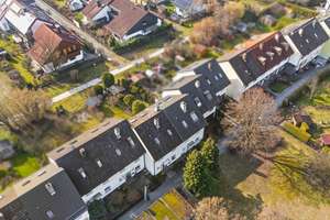 Reihenmittelhaus mit 4,5 Zimmern - Ausbaupotential zu 5,5 Zimmern - inkl. Hobbyraum, Sauna & Garage – Die vollständige Adresse der Immobilie erhältst du vom Anbieter., 82239 Alling – Vorschaubild 45