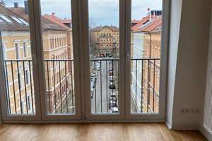 Traumhaftes KfW70 Penthouse mit atemberaubender Dachterrasse in Top Lage – Die vollständige Adresse der Immobilie erhältst du vom Anbieter., 38118 Westliches Ringgebiet, Braunschweig – Vorschaubild 8