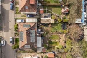 Familienfreundliche Doppelhaushälfte in Heilbronn mit Garten, Garage und 5 Zimmern – Die vollständige Adresse der Immobilie erhältst du vom Anbieter., 74074 Heilbronn, Heilbronn – Vorschaubild 3