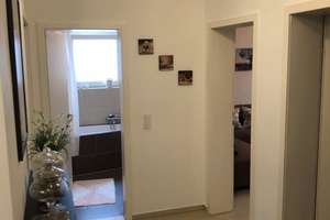 Lebendiger Wohnraum: 3-Zimmer-Wohnung in Köln-Grengel – Novalisstraße 14, 51147 Grengel, Köln – Vorschaubild 11