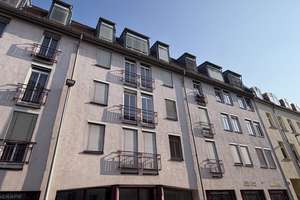 Tolle 4-Raum-Wohnung in gefragter Lage – Die vollständige Adresse der Immobilie erhältst du vom Anbieter., 4178 Böhlitz-Ehrenberg, Leipzig – Vorschaubild 4
