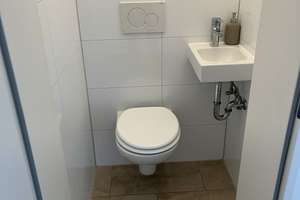 Zuhause mit viel Platz in Regensburg – 93049 Westenviertel, Regensburg – Vorschaubild 5