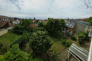 Schönes 3 Familien Haus mit Garten in Heidelberg Kirchheim – Schmitthennerstraße 14, 69124 Kirchheim, Heidelberg – Vorschaubild 12