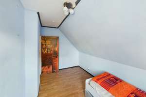 Provisionsfrei für Käufer! Doppelhaushälfte mit 6 Zimmern, Wintergarten & planbarer Erbpacht – Die vollständige Adresse der Immobilie erhältst du vom Anbieter., 38442 Fallersleben, Wolfsburg – Vorschaubild 12