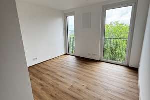 Dachgeschosswohnung mit Aufzug und Dachterrasse – Burtscheider Str. 25, 52064 Marschiertor, Aachen – Vorschaubild 5