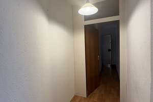 Großzügige 2,5-Zimmer Dachgeschosswohnung mit EBK – Schloßstr. 2, 45355 Borbeck-Mitte, Essen – Vorschaubild 10