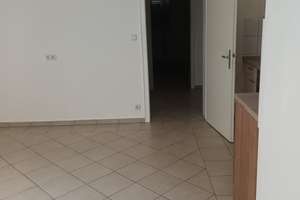 Wohnen mit Charakter: 2-Zimmer-Wohnung in Aachener Innenstadt – Die vollständige Adresse der Immobilie erhältst du vom Anbieter., 52062 Ponttor, Aachen – Vorschaubild 3