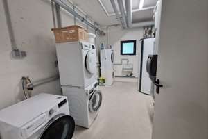 Property thumbnail 28