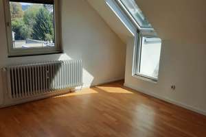 4-Zimmerwohnung im Herzen von Vohwinkel – Kaiserstraße 174, 42329 Vohwinkel, Wuppertal – Vorschaubild 6