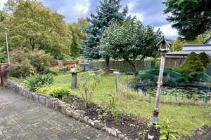 Ruhepause mit Wintergarten – Die vollständige Adresse der Immobilie erhältst du vom Anbieter., 3103 Neupetershain – Vorschaubild 5