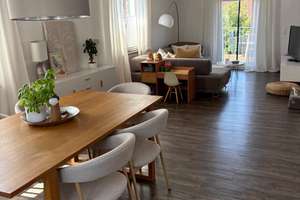 Ein Zuhause mit viel Platz und Raum für die ganze Familie – 71120 Grafenau – Vorschaubild 8