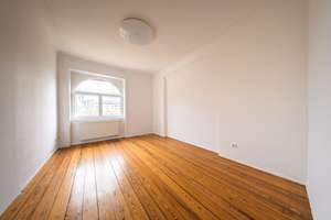 Provisionsfreie Wohnung mit zusätzlichem Wohnbereich nahe Milaneo & Killesberg – Mönchhaldenstr 105, 70191 Mönchhalde, Stuttgart – Vorschaubild 2