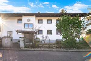 Gräfelfing – Substanz trifft Lagequalität: Mehrfamilienhaus für Investoren - jetzt anfragen. – Die vollständige Adresse der Immobilie erhältst du vom Anbieter., 82166 Gräfelfing – Vorschaubild 4
