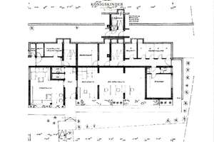 Property thumbnail 40