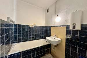 „Charmante 3-Zimmer-Wohnung mit Aufzug und Balkon in begehrter Wohnlage“ – Die vollständige Adresse der Immobilie erhältst du vom Anbieter., 41238 Giesenkirchen-Mitte, Mönchengladbach – Vorschaubild 6