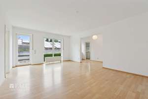 Moderne 3-Zimmerwohnung im Hochparterre in ruhiger Lage von Karlsruhe-Grünwettersbach – Die vollständige Adresse der Immobilie erhältst du vom Anbieter., 76228 Grünwettersbach, Karlsruhe – Vorschaubild 4