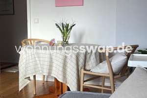 Wohnungstausch: Falkenried 47 – Falkenried 47, 20000 Hoheluft-Ost, Hamburg – Vorschaubild 2