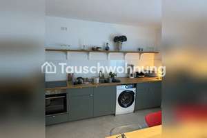 Tauschwohnung: Charmante 2-Zimmer-Wohnung 🤞🏼 – Die vollständige Adresse der Immobilie erhältst du vom Anbieter., 50677 Neustadt/Süd, Köln – Vorschaubild 2