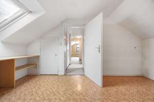 Property thumbnail 13