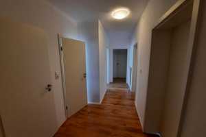Schönes möbliertes Zimmer in 4er WG in Karlsruhe-Durlach nahe KIT – Killisfeldstraße 23, 76227 Karlsruhe – Vorschaubild 3