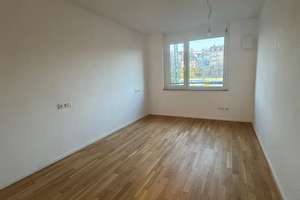 Gemütliche 3-Zimmer-Wohnung in Pforzheim Weststadt ! – Tunnelstraße 38, 75172 Weststadt, Pforzheim – Vorschaubild 3