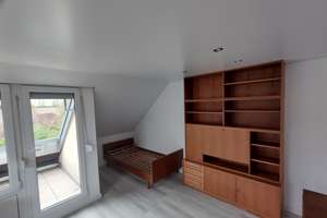 Singlewohnung in allerbester Lage – Die vollständige Adresse der Immobilie erhältst du vom Anbieter., 74074 Heilbronn, Heilbronn – Vorschaubild 6