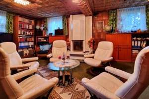 Property thumbnail 20