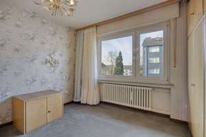 Ihr neues Zuhause zum Gestalten – Reihenmittelhaus mit Garten in Velbert – Die vollständige Adresse der Immobilie erhältst du vom Anbieter., 42549 Velbert-Mitte, Velbert – Vorschaubild 22