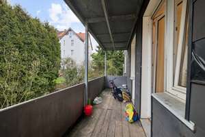 Bis zu 9% Rendite - 2 Mehrfamilienhäuser mit 12 WE und 5 Garagen in Hagen – Heinrichstraße 16, 58089 Wehringhausen, Hagen – Vorschaubild 72