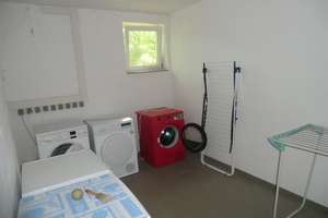 Property thumbnail 17