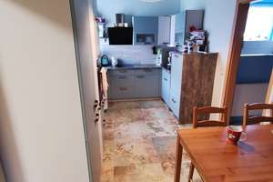 Stadtvilla mit Gewerbeeinheit – Hauptstraße 85, 7957 Langenwetzendorf – Vorschaubild 24