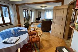 Einfamilienhaus auf 1.181 m² Grundstück in zentraler Lage von Waiblingen mit Gewerbeoption – Die vollständige Adresse der Immobilie erhältst du vom Anbieter., 71334 Waiblingen – Vorschaubild 6