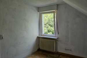 Charmanter Altbau in bester Lage von Lobberich – Viersen (Kreis) – Vorschaubild 33