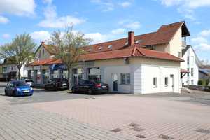 Top-Investment in Usingen: Vollvermietetes Wohn- und Geschäftshaus mit 6,34 % Bruttorendite – Hochtaunuskreis – Vorschaubild 4