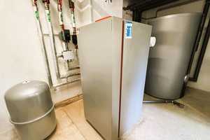 Property thumbnail 29