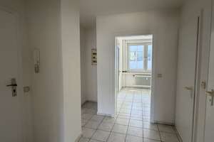 3-Zimmer-Wohnung mit Balkon in Aachen Innenstadt – Die vollständige Adresse der Immobilie erhältst du vom Anbieter., 52062 Hansemannplatz, Aachen – Vorschaubild 12