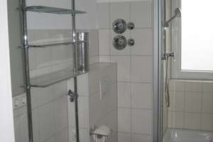 Ruhige 2-Zimmer-Wohnung privat ab 01.07.26  zu vermieten – Die vollständige Adresse der Immobilie erhältst du vom Anbieter., 70437 Rot, Stuttgart – Vorschaubild 4