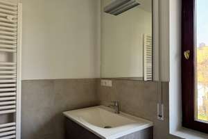 Großzügiges  Einfamilienhaus mit 6 Zimmern - ideal für Familien die viel Platz benötigen  – Die vollständige Adresse der Immobilie erhältst du vom Anbieter., 82061 Neuried – Vorschaubild 12