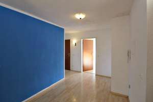 Property thumbnail 1