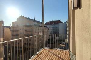 ** Nach Hause kommen und wohlfühlen .... Exklusives Wohnen im Zentrum ** WE 19 - ZEIT FÜR MEHR!