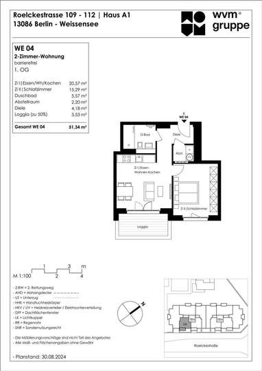 Grundriss_WE04_Roelckestr.pdf-